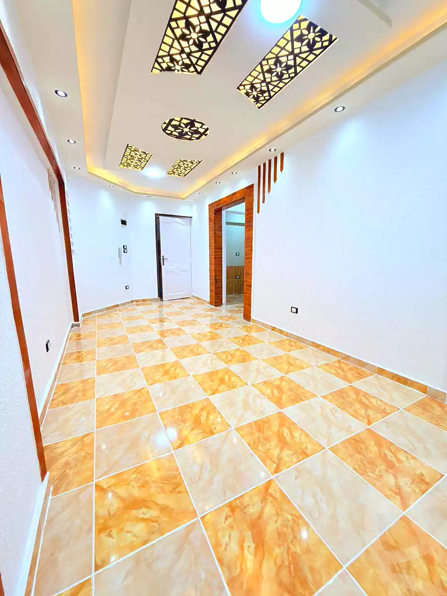 https://aqarmap.com.eg/en/listing/7285804-for-sale-alexandria-al-agamy-shataa-el-nakheel