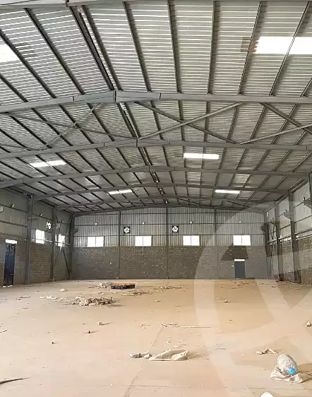 https://aqarmap.com.eg/en/listing/7285836-for-sale-cairo-badr-city