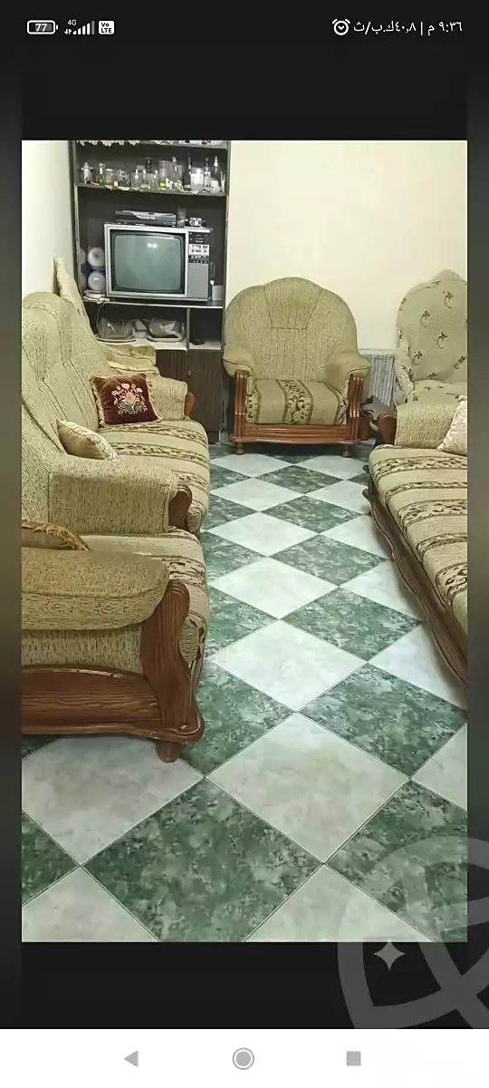 https://aqarmap.com.eg/ar/listing/7285852-for-rent-cairo-faisal-el-maryotyah