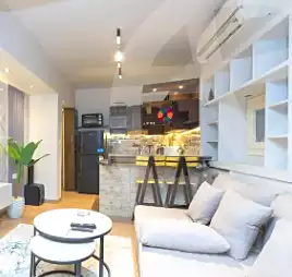 https://aqarmap.com.eg/en/listing/7285870-for-rent-cairo-al-zamalek