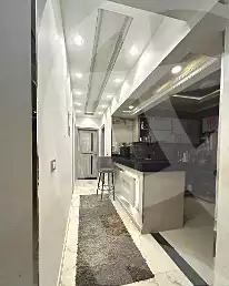 https://aqarmap.com.eg/en/listing/7285878-for-rent-cairo-hadayek-el-ahram-khufu-gate