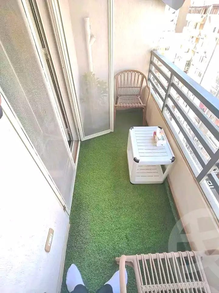 https://aqarmap.com.eg/ar/listing/7285880-for-sale-alexandria-sydy-bshr-sydy-bshr-bhry-gamal-abd-el-nasir-st