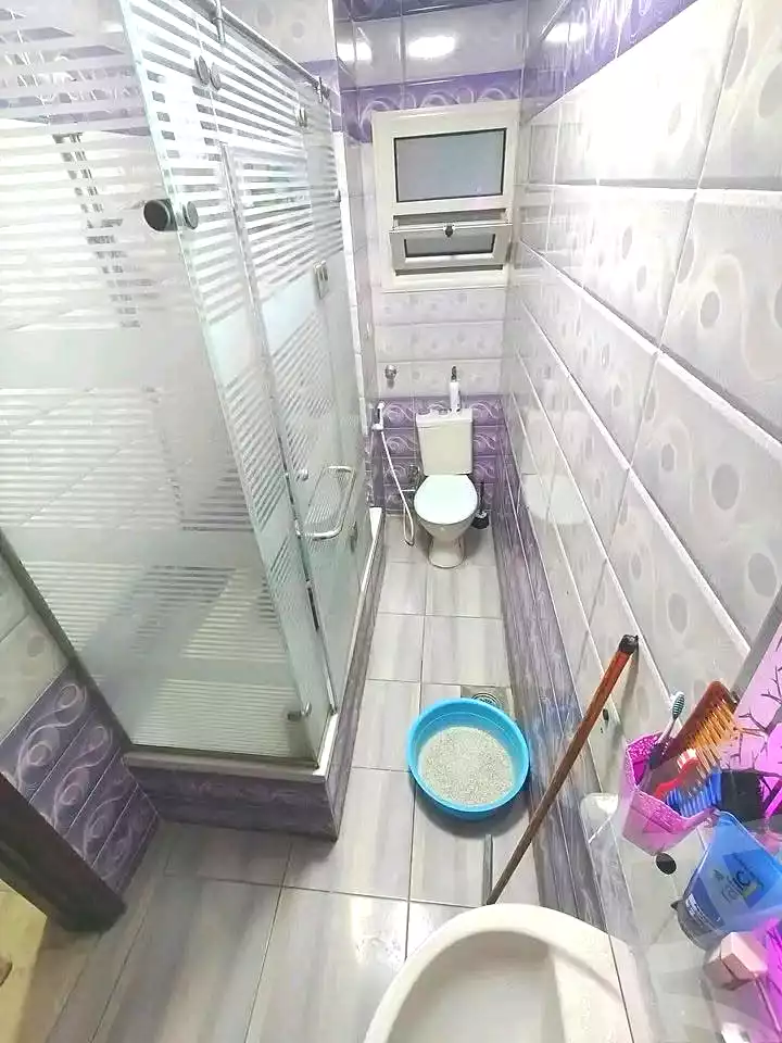 https://aqarmap.com.eg/ar/listing/7285880-for-sale-alexandria-sydy-bshr-sydy-bshr-bhry-gamal-abd-el-nasir-st