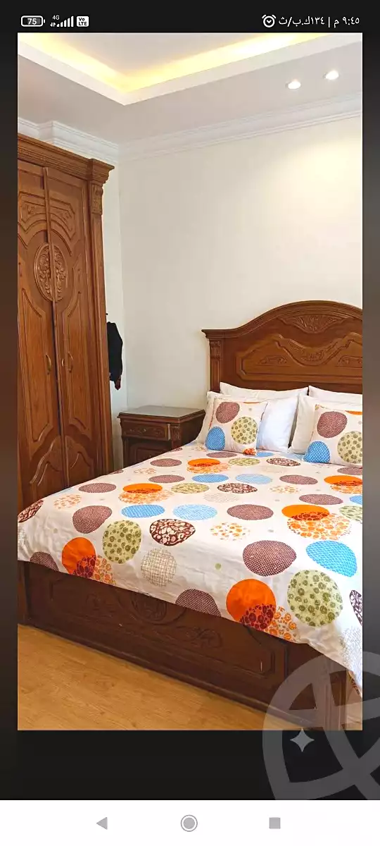 https://aqarmap.com.eg/en/listing/7285883-for-rent-cairo-faisal-el-lebeny