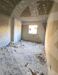https://aqarmap.com.eg/en/listing/7285885-for-sale-cairo-hadayek-el-ahram-mina-gate