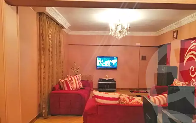 https://aqarmap.com.eg/en/listing/7285700-for-rent-cairo-hadayek-el-koba-mnshy-lsdr