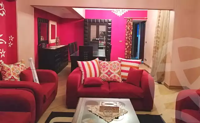 https://aqarmap.com.eg/en/listing/7285700-for-rent-cairo-hadayek-el-koba-mnshy-lsdr