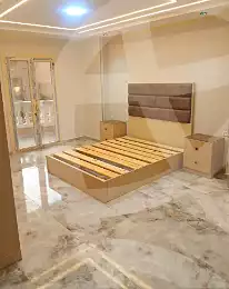 https://aqarmap.com.eg/en/listing/7285902-for-sale-cairo-hadayek-el-ahram-mntq-z