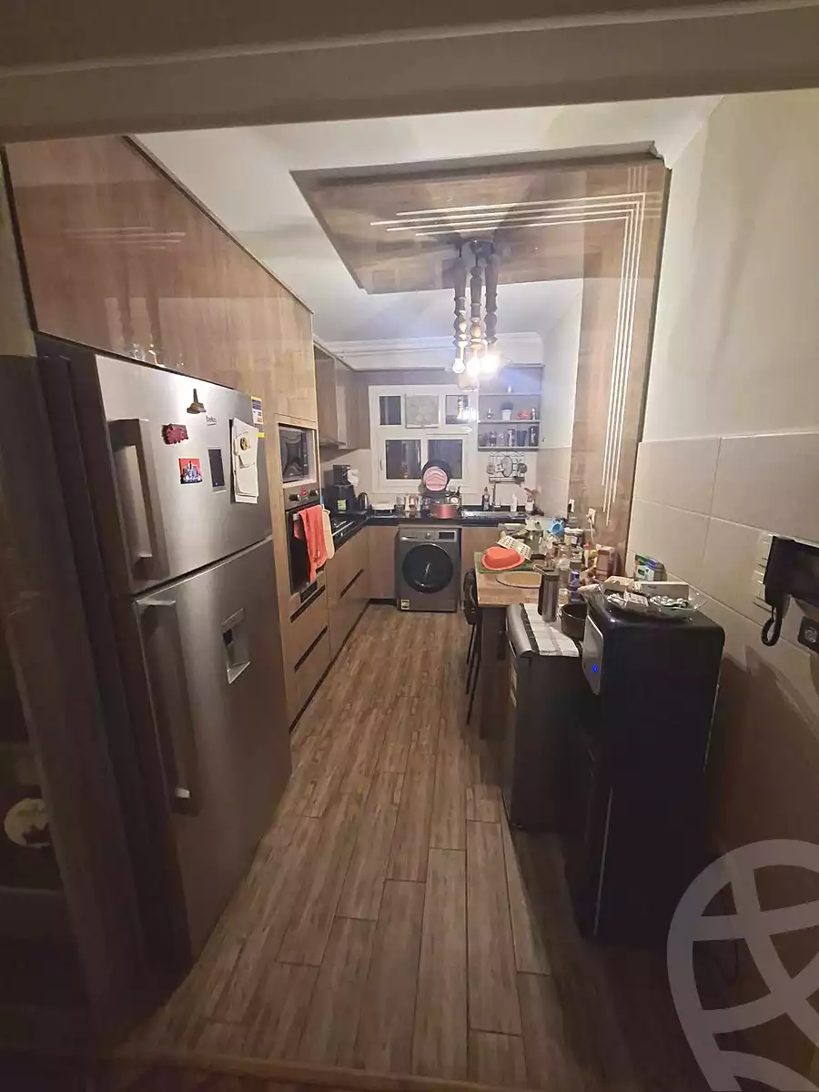 https://aqarmap.com.eg/ar/listing/7285906-for-sale-cairo-shoubra