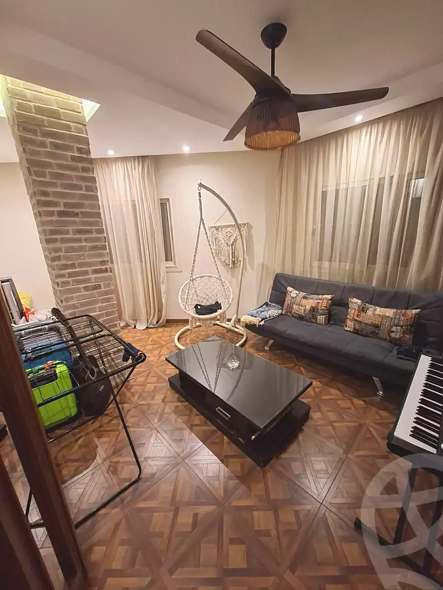 https://aqarmap.com.eg/ar/listing/7285906-for-sale-cairo-shoubra