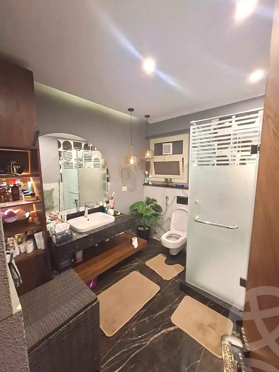 https://aqarmap.com.eg/ar/listing/7285906-for-sale-cairo-shoubra