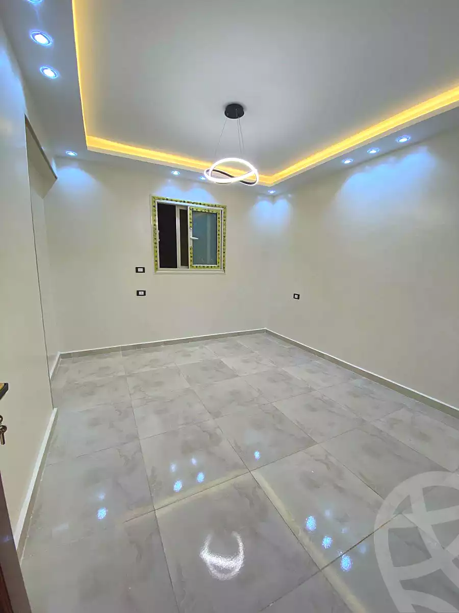 https://aqarmap.com.eg/ar/listing/7285910-for-sale-cairo-elnozha-Streettt-27