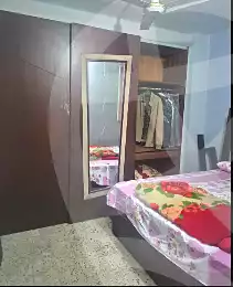 https://aqarmap.com.eg/en/listing/7285913-for-sale-cairo-helwan-helwan-el-sharkeya-ismael-kamel-st