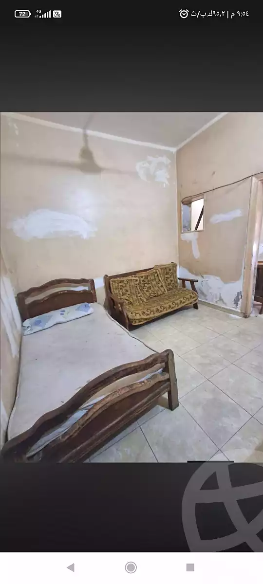 https://aqarmap.com.eg/ar/listing/7285915-for-rent-cairo-faisal-awel-faisal