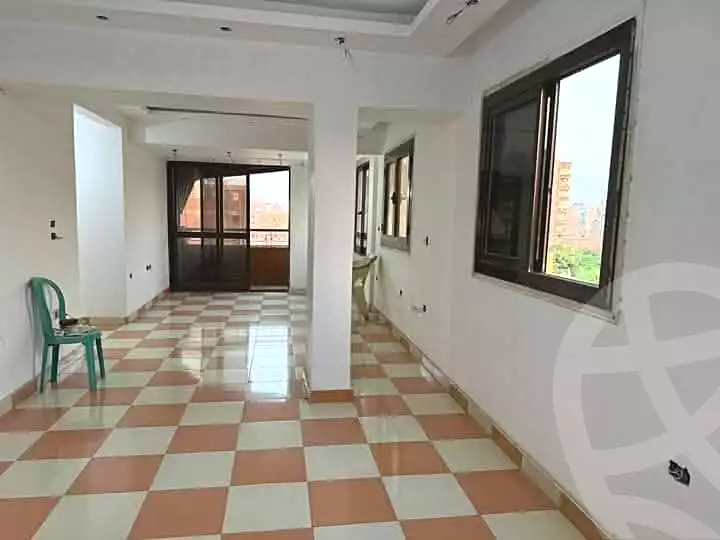 https://aqarmap.com.eg/en/listing/7285918-for-sale-cairo-shoubra-jzyr-bdrn-ibn-al-rashid-st
