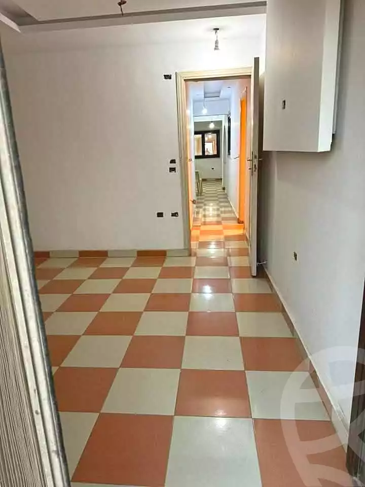 https://aqarmap.com.eg/en/listing/7285918-for-sale-cairo-shoubra-jzyr-bdrn-ibn-al-rashid-st