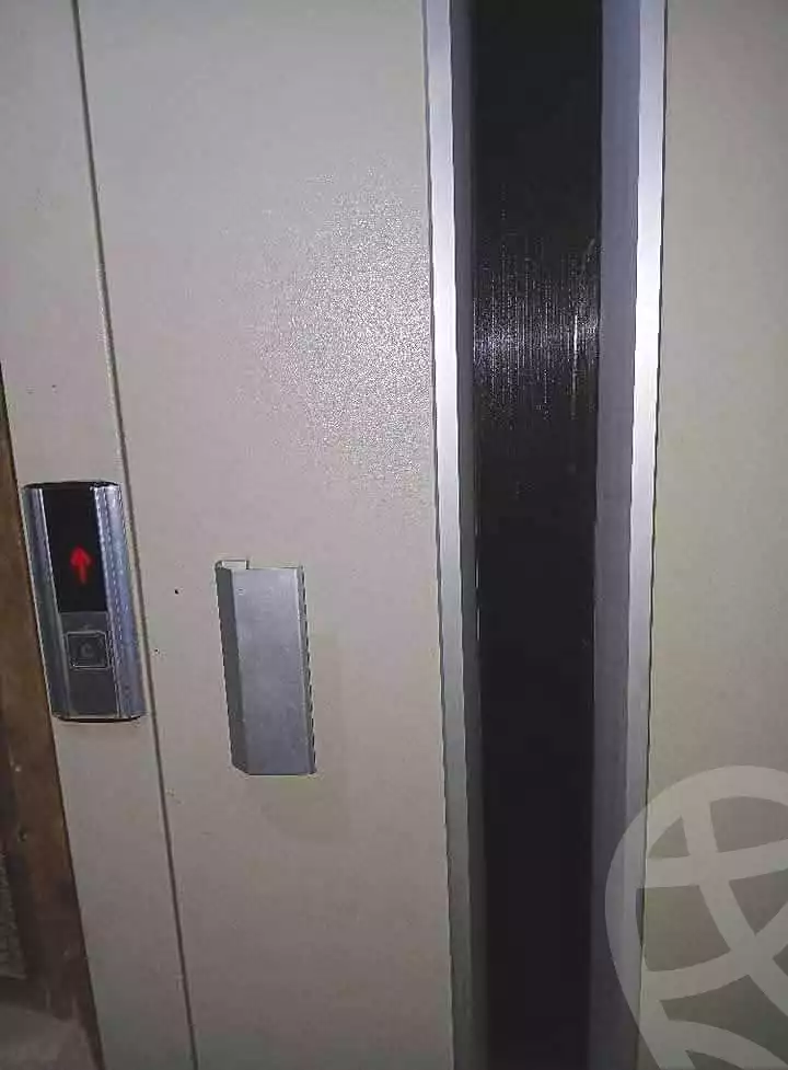 https://aqarmap.com.eg/en/listing/7285918-for-sale-cairo-shoubra-jzyr-bdrn-ibn-al-rashid-st