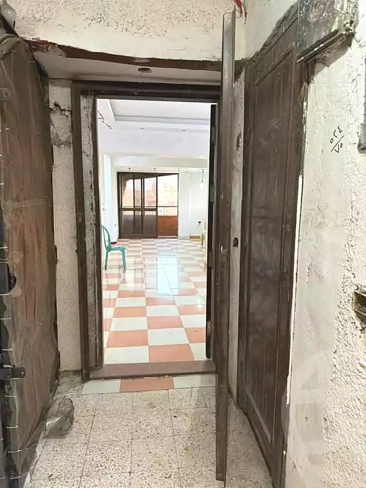 https://aqarmap.com.eg/en/listing/7285918-for-sale-cairo-shoubra-jzyr-bdrn-ibn-al-rashid-st