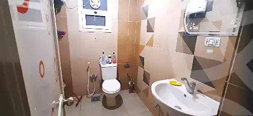https://aqarmap.com.eg/en/listing/5413482-for-sale-cairo-hadayek-el-koba-el-khalig-el-masry-st