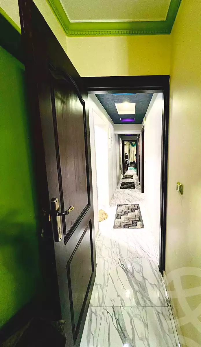 https://aqarmap.com.eg/en/listing/7285924-for-sale-cairo-el-zaytun-hlmy-lzytwn