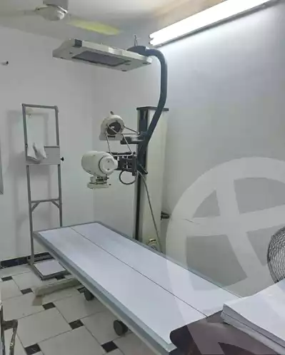 https://aqarmap.com.eg/ar/listing/7285927-for-rent-cairo-faisal-shareaa-el-eshren