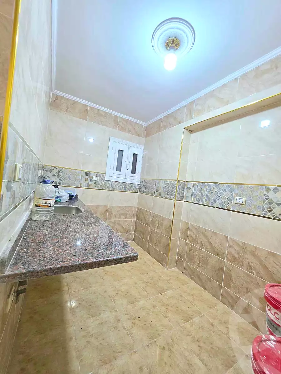 https://aqarmap.com.eg/ar/listing/7285929-for-sale-alexandria-el-mandara-alex-el-mandara-bahri-nemat-allah-st