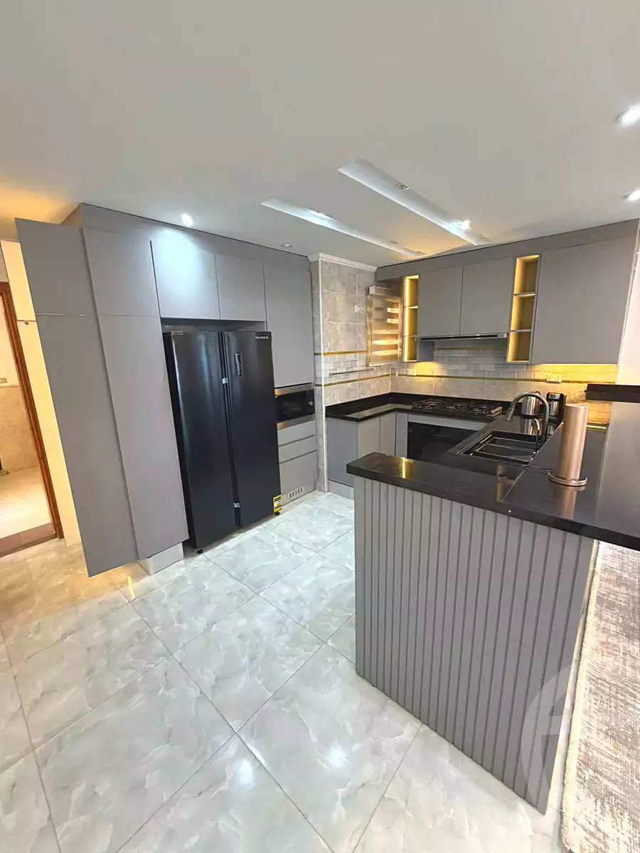 https://aqarmap.com.eg/en/listing/7285866-for-sale-cairo-new-cairo-compounds-ivoire-east-compound-pre