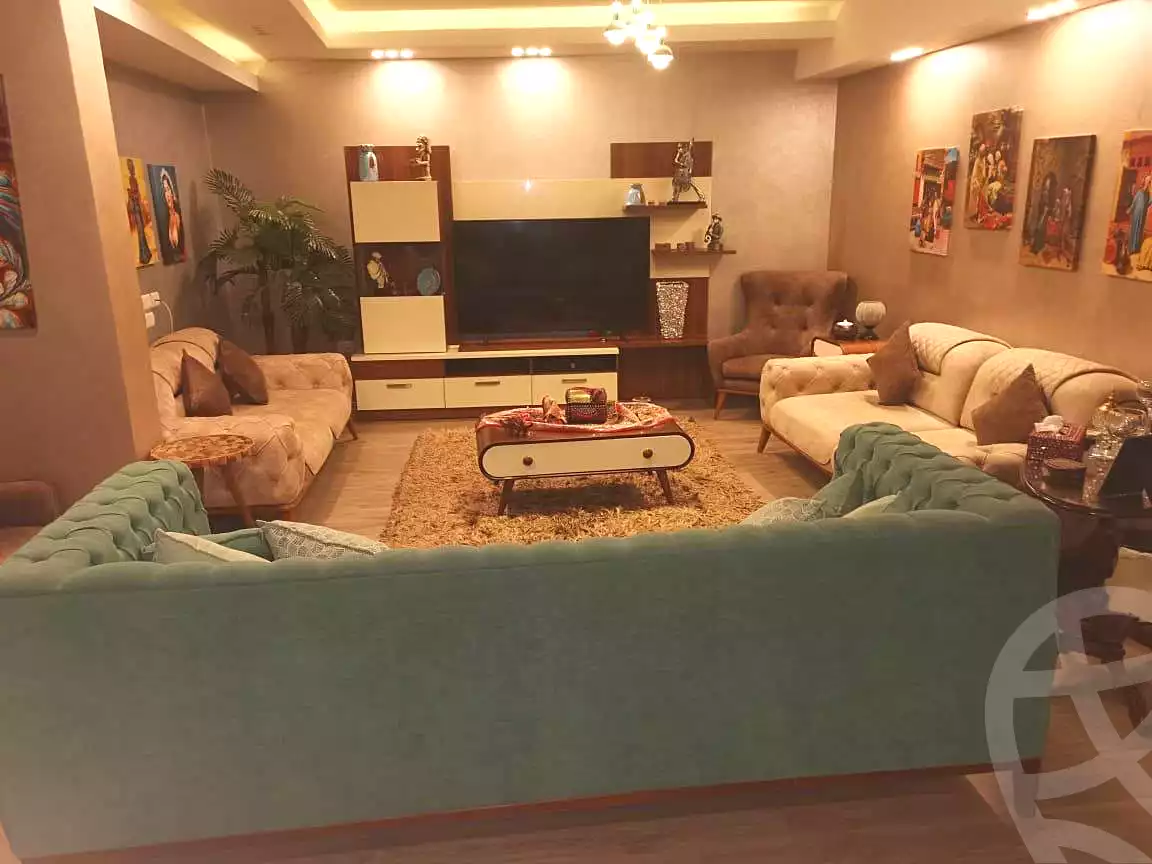 https://aqarmap.com.eg/ar/listing/7285829-for-sale-cairo-new-cairo-el-banafsg-el-banafsag-omarat-al-gabri-st