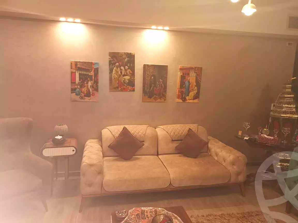 https://aqarmap.com.eg/ar/listing/7285829-for-sale-cairo-new-cairo-el-banafsg-el-banafsag-omarat-al-gabri-st