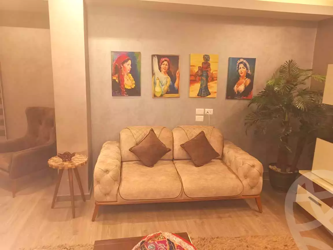https://aqarmap.com.eg/ar/listing/7285829-for-sale-cairo-new-cairo-el-banafsg-el-banafsag-omarat-al-gabri-st