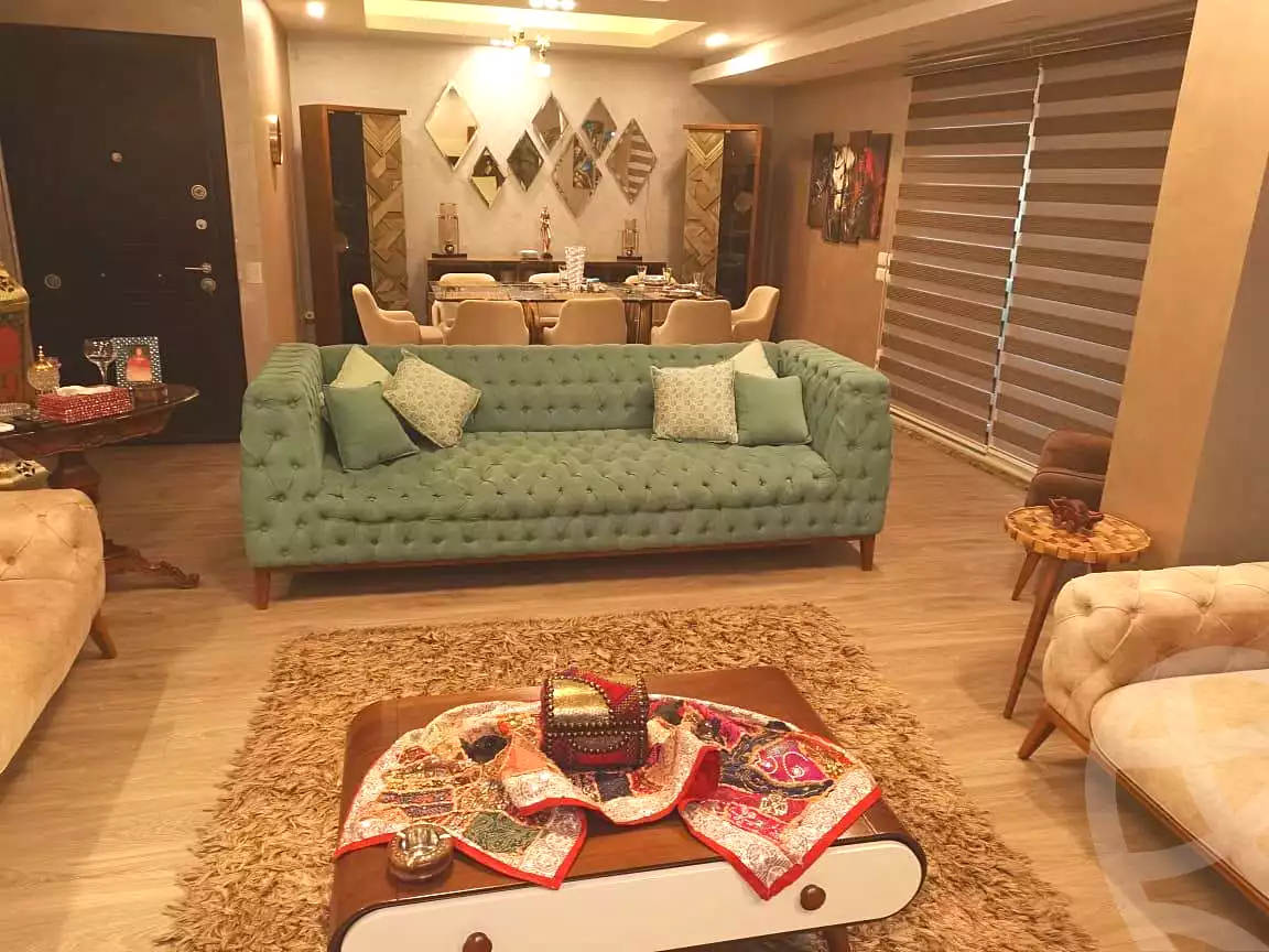 https://aqarmap.com.eg/ar/listing/7285829-for-sale-cairo-new-cairo-el-banafsg-el-banafsag-omarat-al-gabri-st