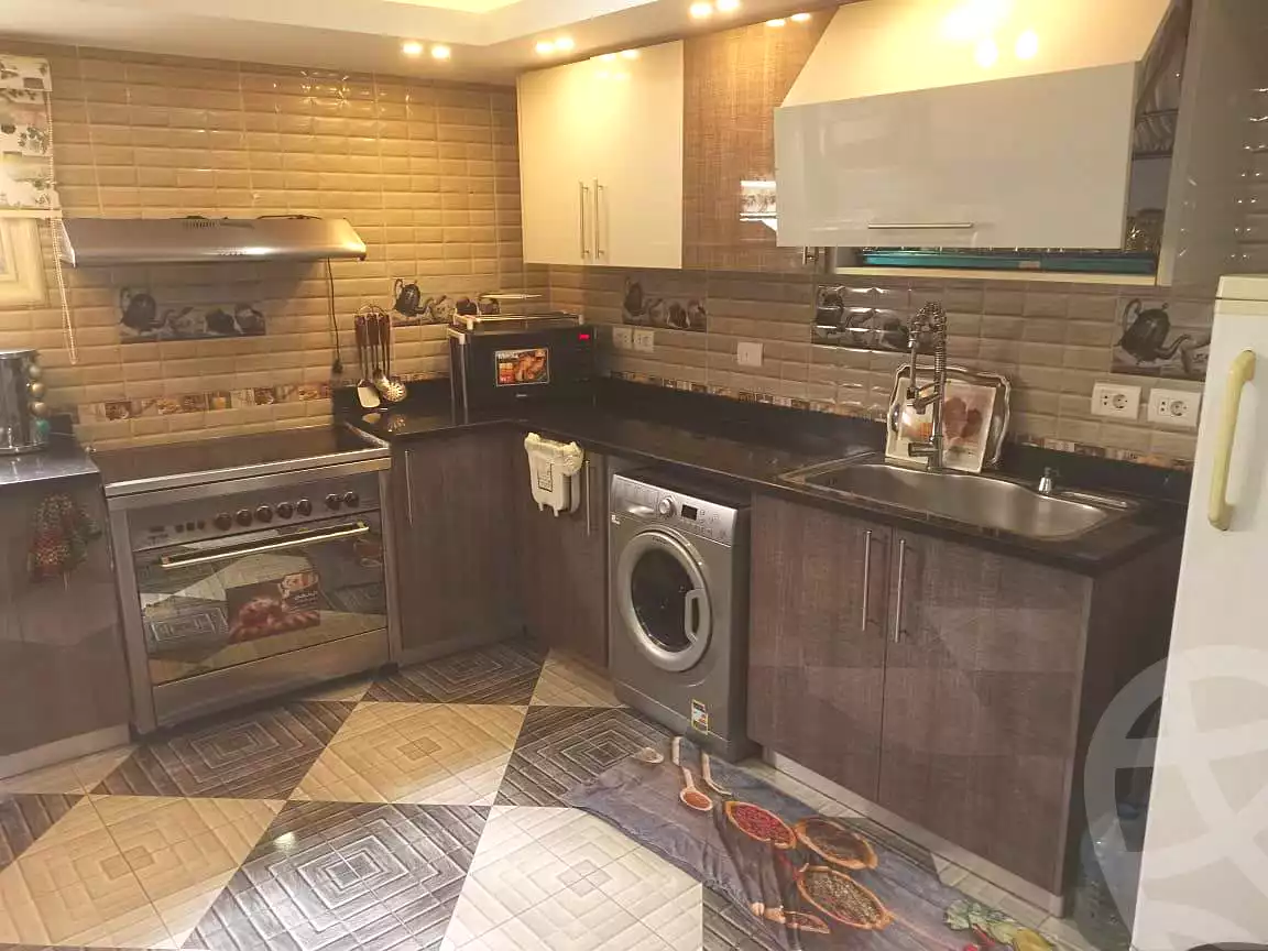 https://aqarmap.com.eg/ar/listing/7285829-for-sale-cairo-new-cairo-el-banafsg-el-banafsag-omarat-al-gabri-st