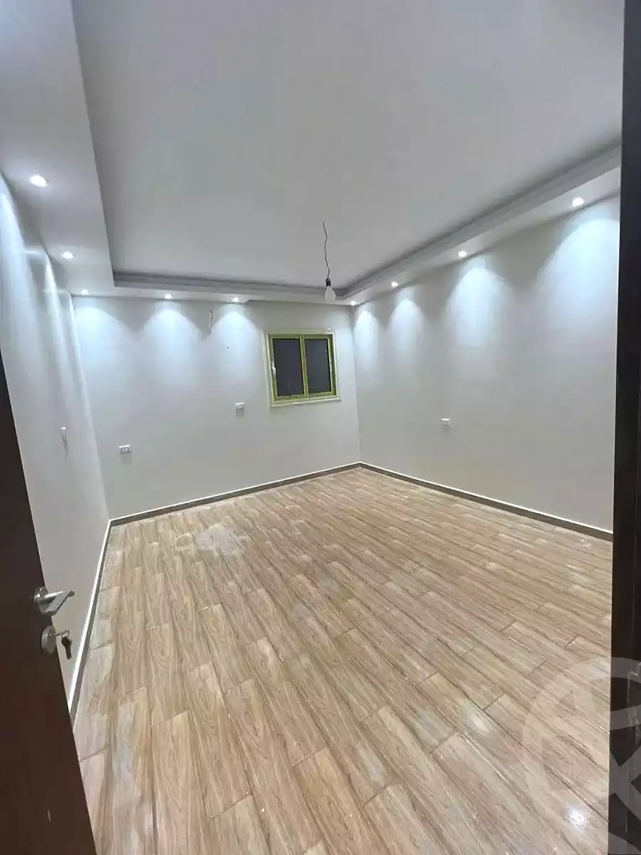 https://aqarmap.com.eg/en/listing/7285926-for-sale-cairo-el-haram-el-lebeny