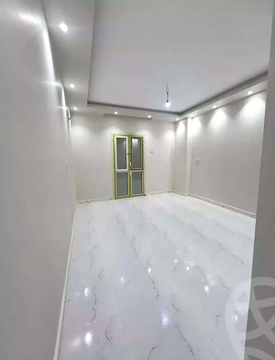 https://aqarmap.com.eg/en/listing/7285926-for-sale-cairo-el-haram-el-lebeny