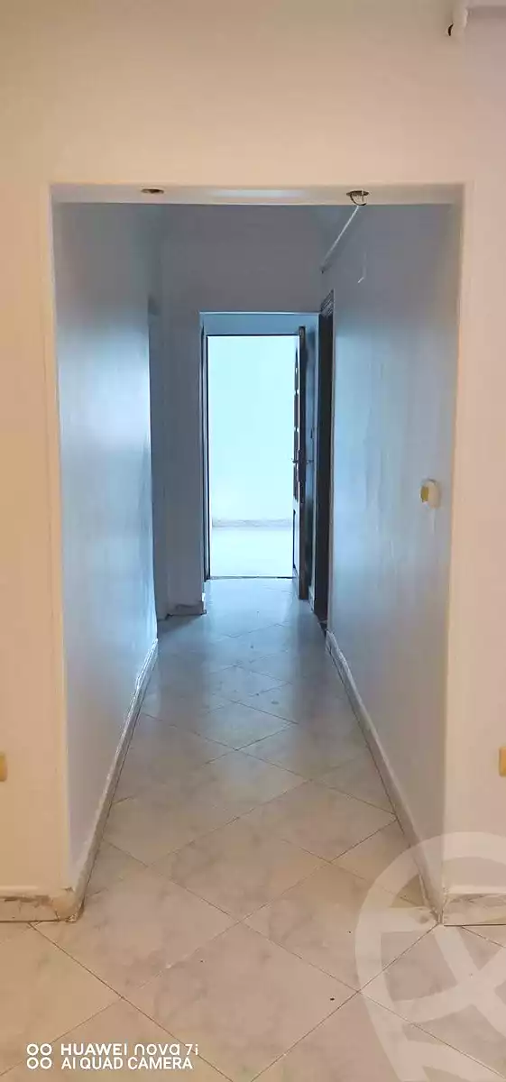 https://aqarmap.com.eg/ar/listing/7285962-for-rent-cairo-shoubra-el-sahel-ibrahim-nagy-st
