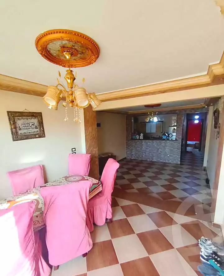 https://aqarmap.com.eg/ar/listing/7285964-for-sale-alexandria-lsywf-el-falki