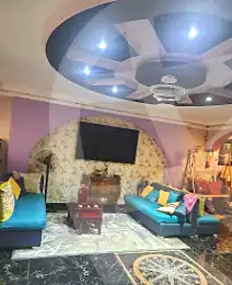 https://aqarmap.com.eg/ar/listing/7285967-for-sale-cairo-el-haram