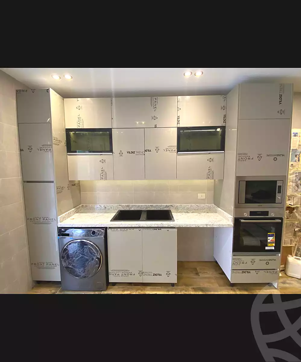 https://aqarmap.com.eg/ar/listing/7285956-for-rent-cairo-el-shorouk-compounds-el-patio-5-east