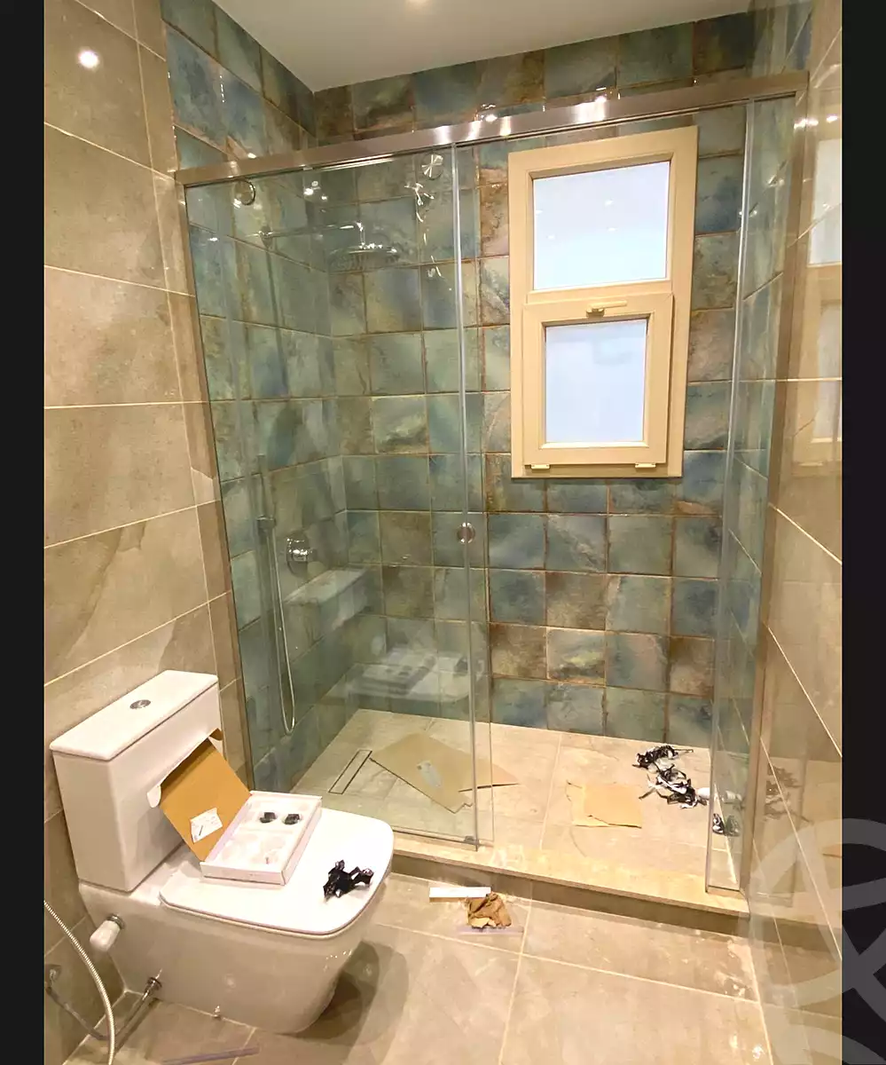 https://aqarmap.com.eg/ar/listing/7285956-for-rent-cairo-el-shorouk-compounds-el-patio-5-east