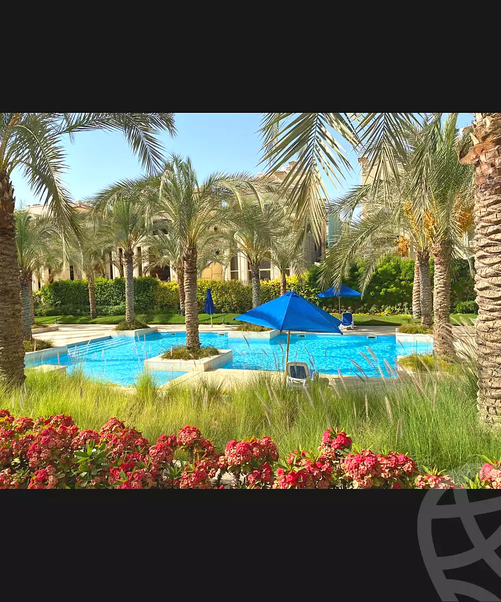 https://aqarmap.com.eg/ar/listing/7285956-for-rent-cairo-el-shorouk-compounds-el-patio-5-east