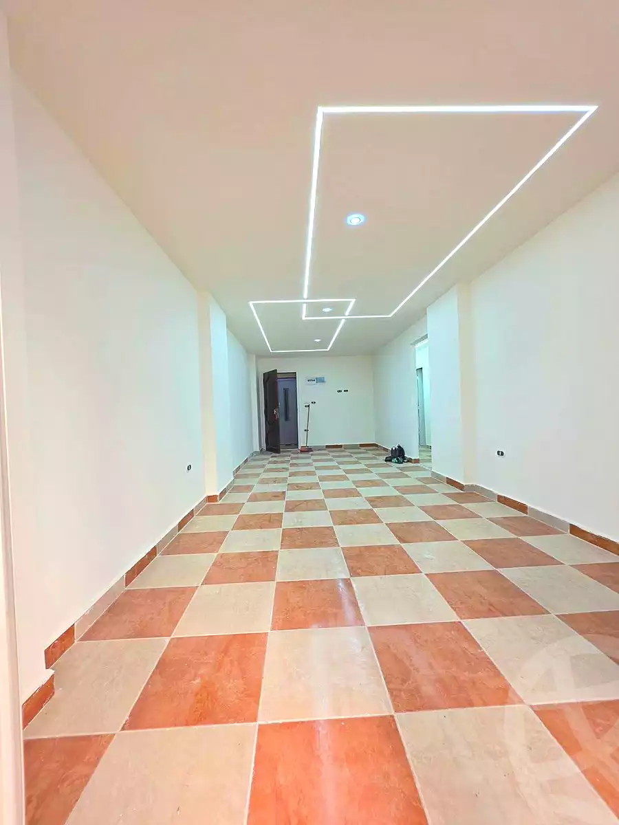 https://aqarmap.com.eg/ar/listing/7285972-for-sale-alexandria-el-mandara-alex-el-mandara-bahri
