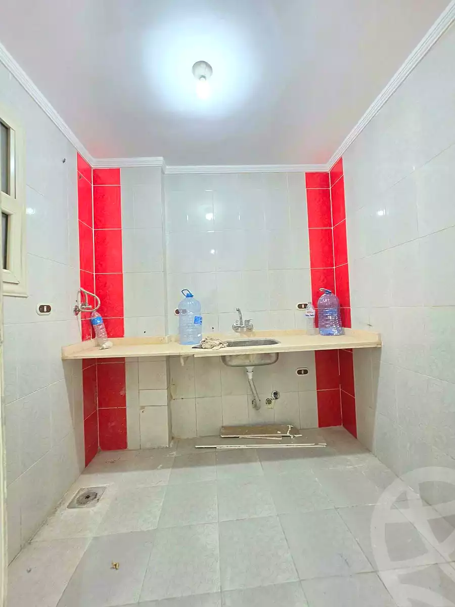 https://aqarmap.com.eg/ar/listing/7285972-for-sale-alexandria-el-mandara-alex-el-mandara-bahri