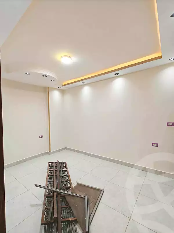 https://aqarmap.com.eg/ar/listing/7285987-for-sale-cairo-faisal-el-lebeny