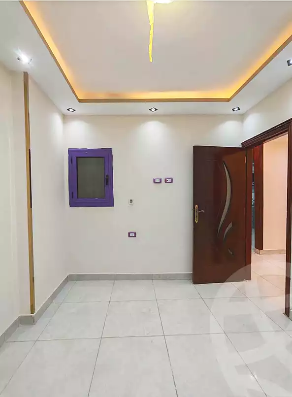 https://aqarmap.com.eg/ar/listing/7285987-for-sale-cairo-faisal-el-lebeny