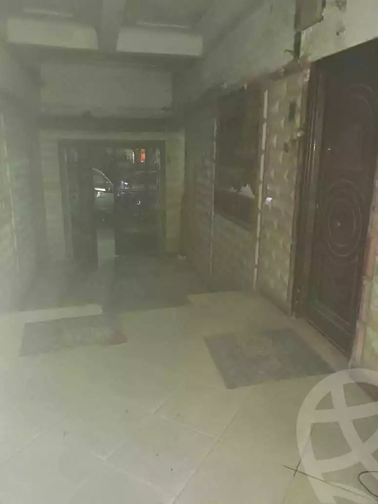 https://aqarmap.com.eg/en/listing/7285988-for-sale-cairo-shoubra-el-khalafwai