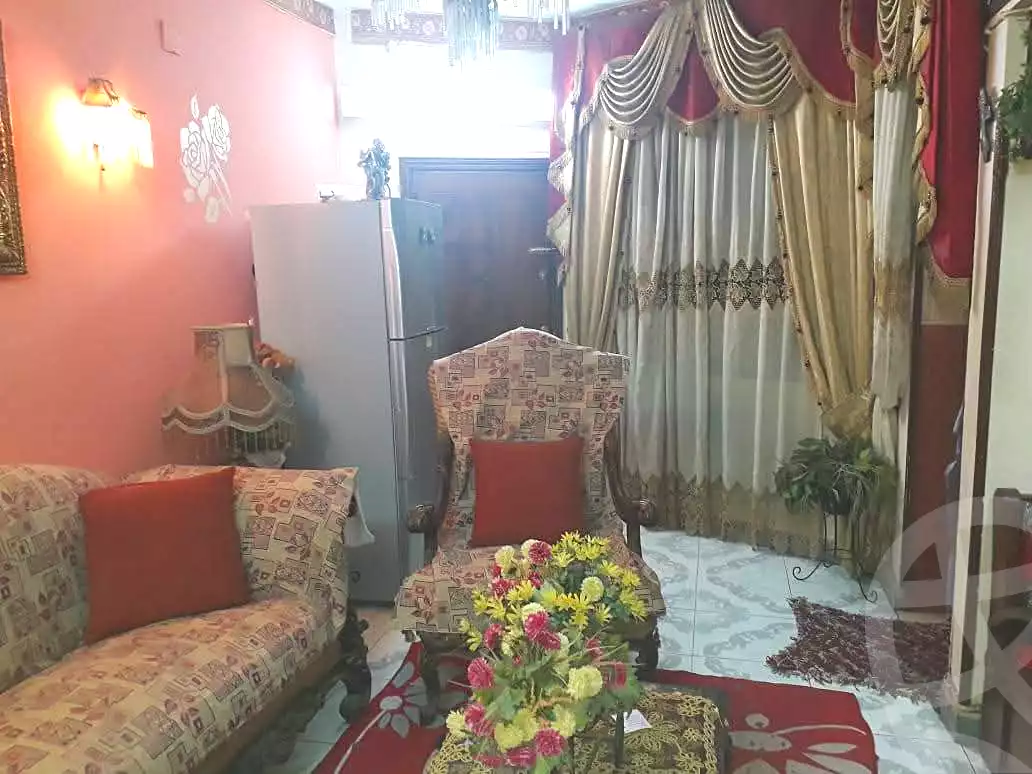 https://aqarmap.com.eg/en/listing/7285988-for-sale-cairo-shoubra-el-khalafwai