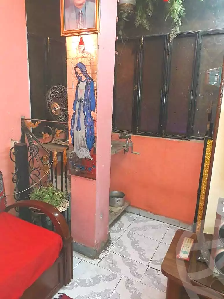 https://aqarmap.com.eg/en/listing/7285988-for-sale-cairo-shoubra-el-khalafwai