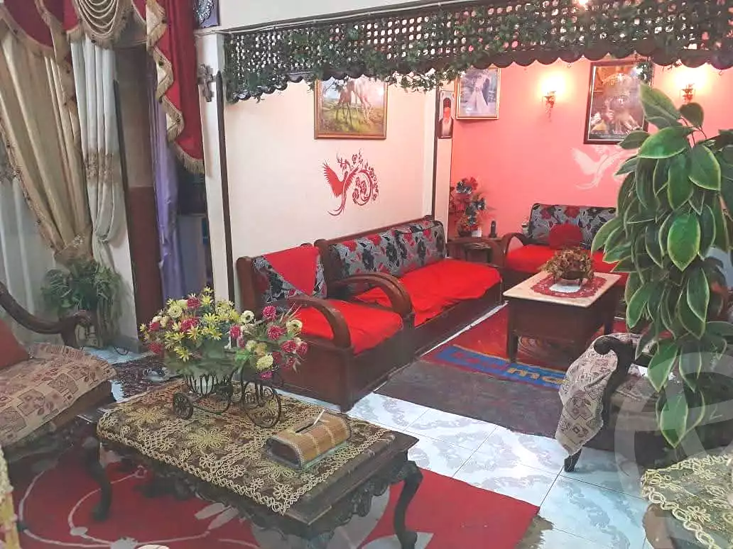 https://aqarmap.com.eg/en/listing/7285988-for-sale-cairo-shoubra-el-khalafwai