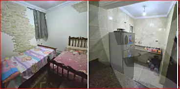 https://aqarmap.com.eg/ar/listing/7285998-for-sale-alexandria-miami-el-gaish-rd-st
