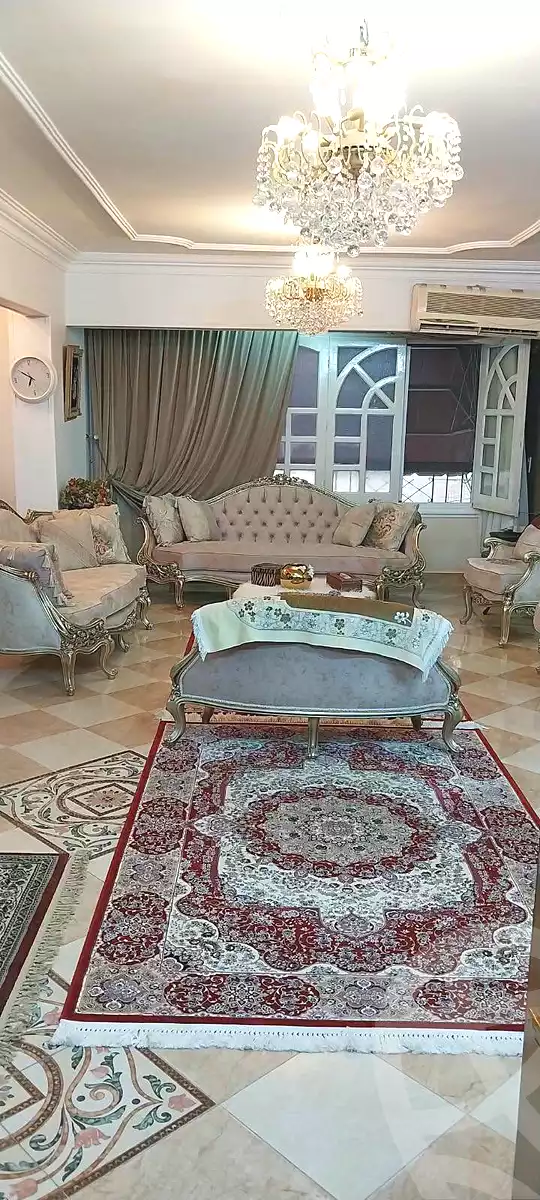 https://aqarmap.com.eg/ar/listing/7285997-for-sale-cairo-ain-shams-el-naam